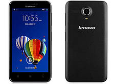 Телефон Lenovo A606, фото 2