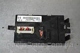 Блок іммобілайзера 2.0 DCI RENAULT TRAFIC 00-14 (РЕНО ТРАФІК), фото 3