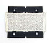 Сітка Braun 3000 сумісна блістер (628), фото 2