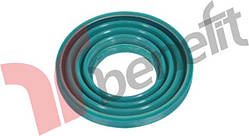 Wabco 1020 Пильник супорту, 8977500002 ( В-во BENEFIT)