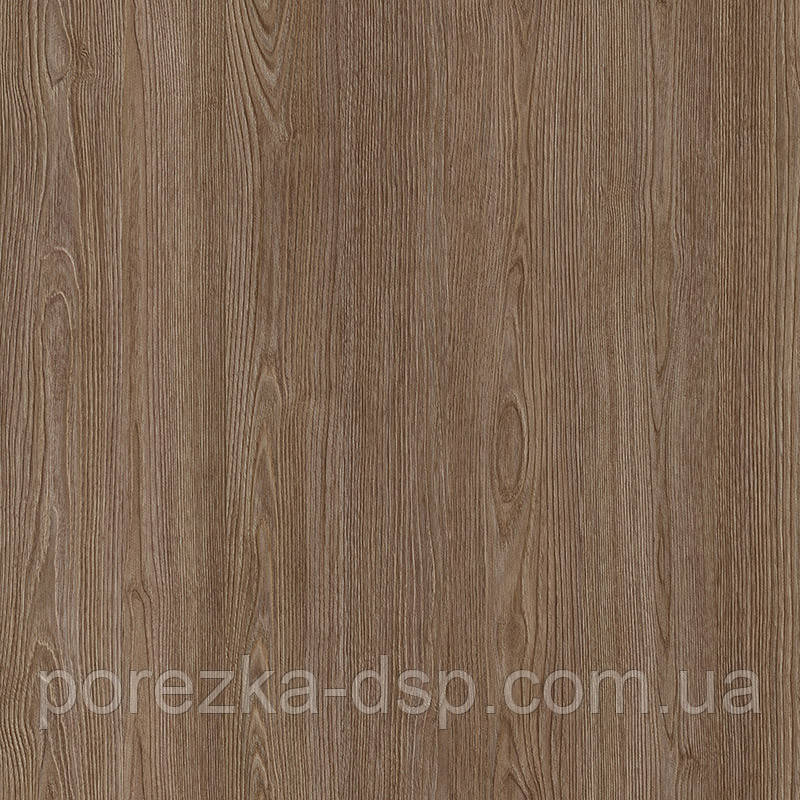 Макао ДСП 16мм Swiss Krono, фото 1