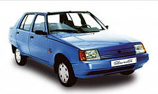 Славута 1103 (1999-2011)