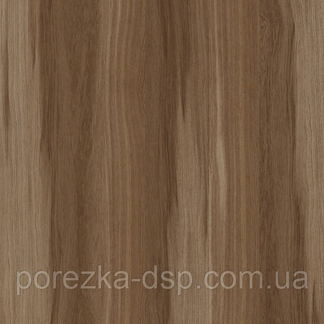 COLORISM 色の積木 designed by O.FURUMURA Вінілова підлога Ceramin Nuva Eternal Glue 65159 Cotton Oak Brown
