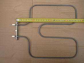 Тен для електродуховки Електа 1200W Sanal, Туреччина Zipexpert