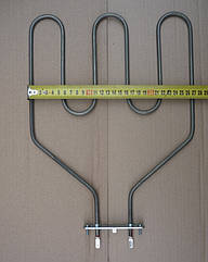 Тен для електродуховки НОРД 1200W Sanal, Туреччина Zipexpert