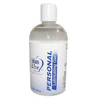 Мастило на водній основі AdamEve 350 мл