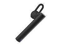 Гарнитура Xiaomi Mi Bluetooth headset (Black)