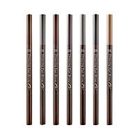 Etude House Drawing Eye Brow карандаш для бровей