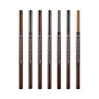 Etude House Drawing Eye Brow олівець для брів