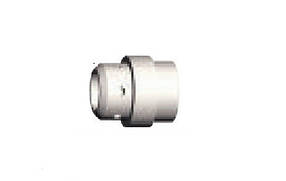 Розподільник газу зварювального пальника MB 24 (012.0183)