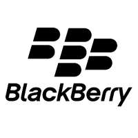 Чохли для телефонів BlackBerry