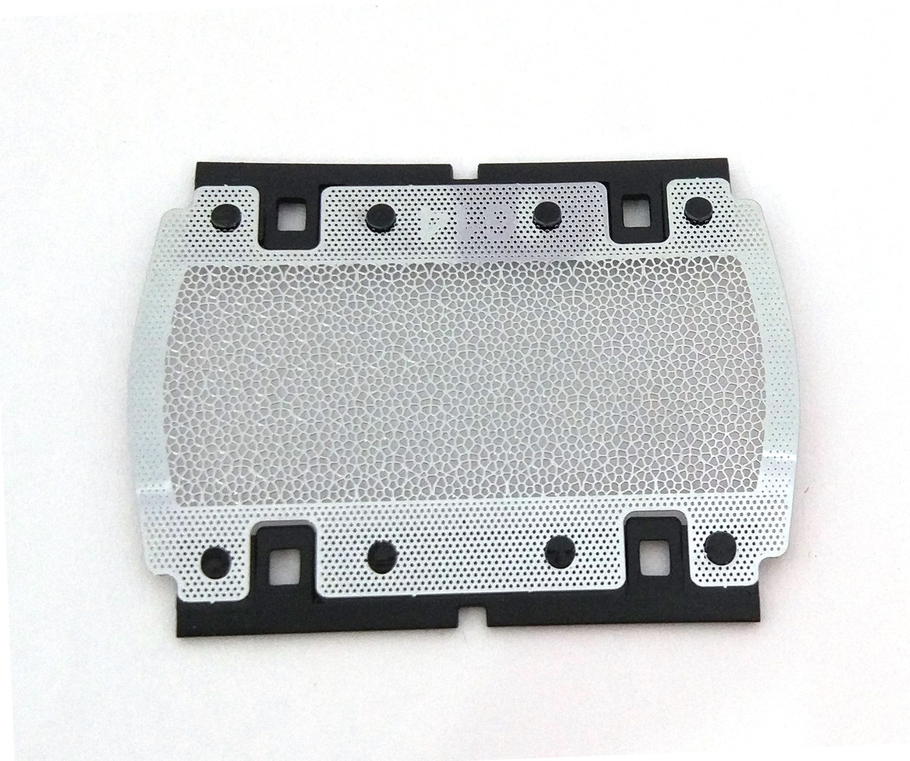Сітка Braun для моделей 350 355 370 375 5614 5615 P10 сумісна (614)