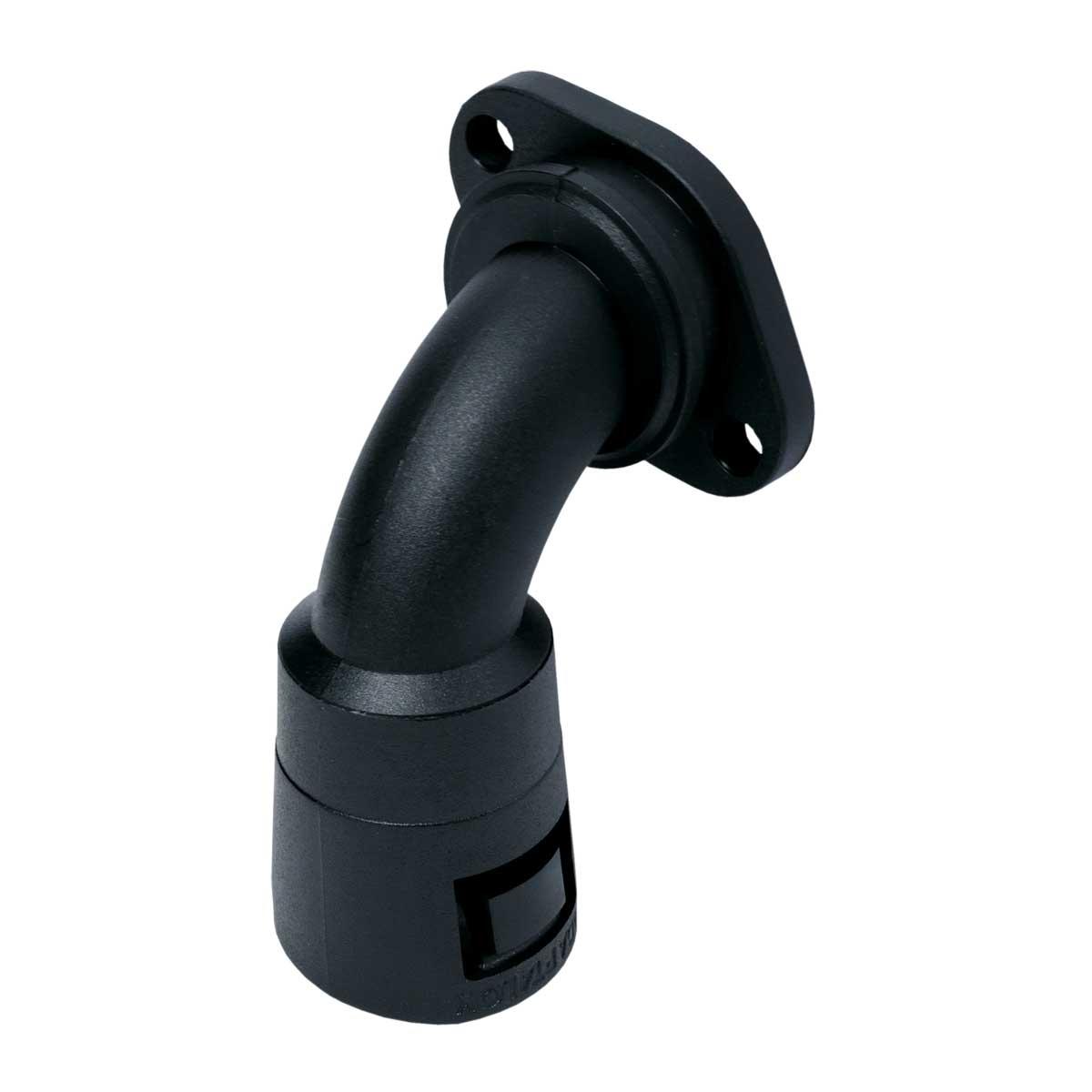Adaptalok 90° фланець; dN 21 A21FL-90_FB