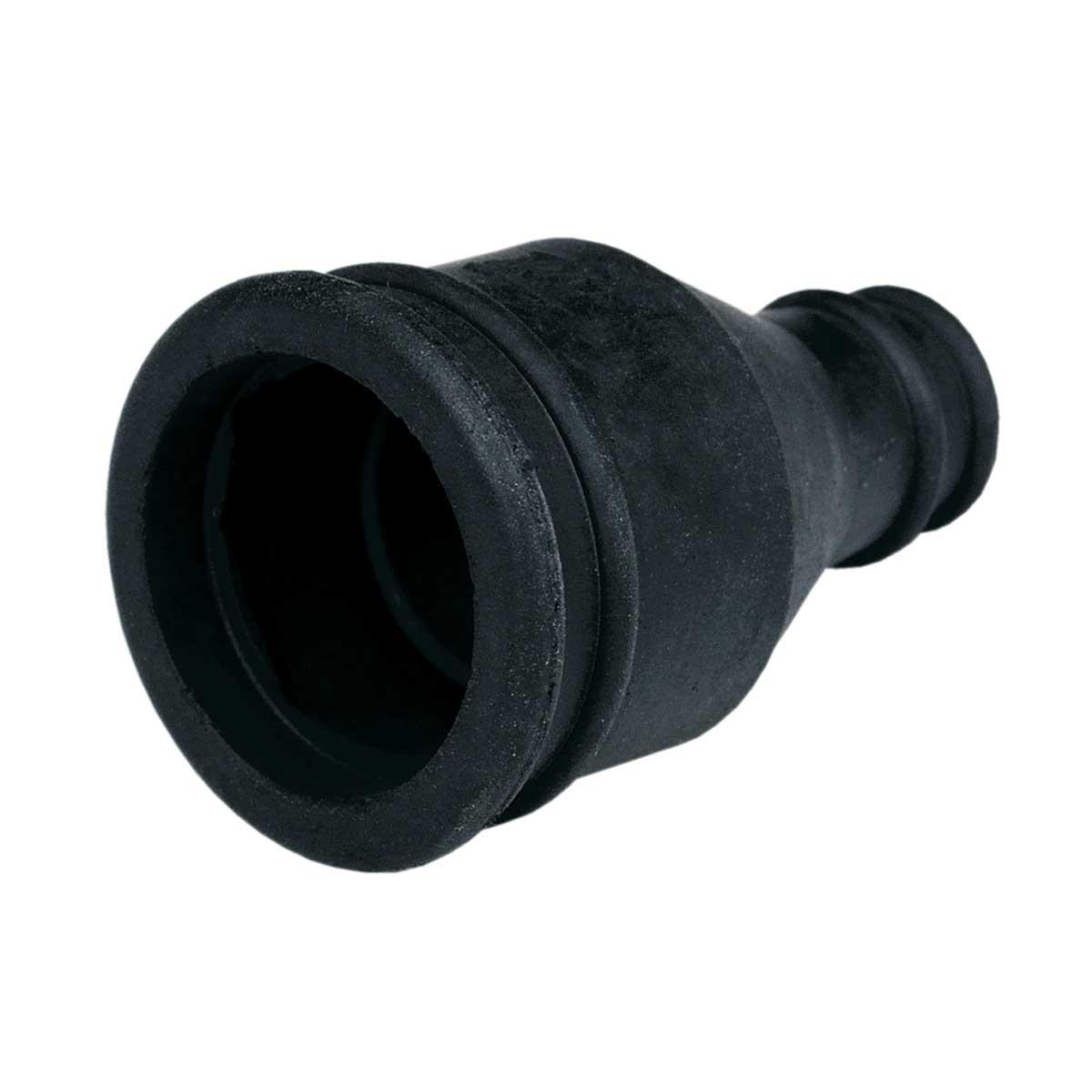Adaptalok ущільнюючий для виводу кабелю; dN 28 A-ES28_FB