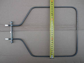 Тен для електродуховки Веста 800 Вт Sanal, Туреччина Zipexpert