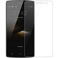 HOMTOM HT7 бронь скло