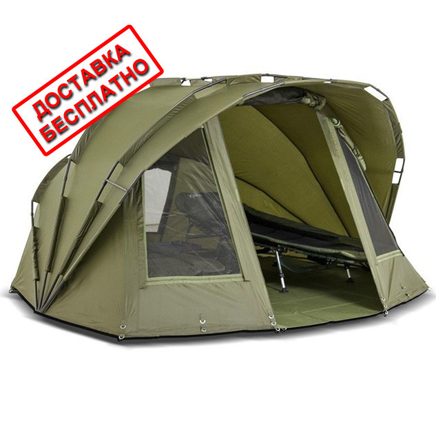 Намет Ranger EXP 2-mann Bivvy RA 6609