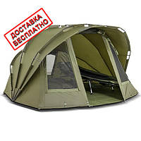 Намет Ranger EXP 2-mann Bivvy RA 6609