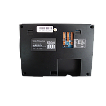 ZKTeco US900R/ID, фото 3