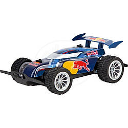Автомобіль на р/у Carrera Red Bull RC2 1:20 (370204003)