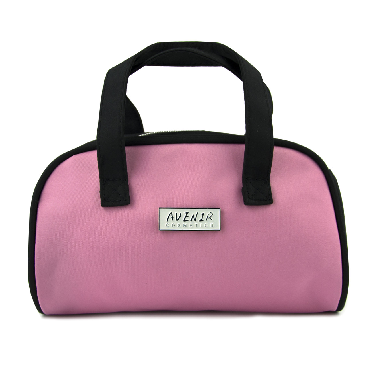 Косметичка Спорт-шик Пудрова