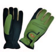 Рукавички неопренові Carp Zoom Neoprene Gloves L