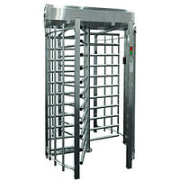 Турнікет TiSO Sesame