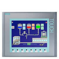 Панель оператора Siemens SIPLUS 6AG1647-0AF11-4AX0