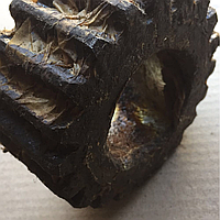 Сателіт бортової передачі МАЗ (Z=19 зу зб.) 500-2405035