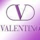Valentino Rock n Rose Couture Red (Вантино Рок Ен Роуз Кутюр Ред), фото 4
