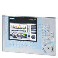 Панель оператора Siemens SIPLUS 6AV2124-1MC01-0AX0