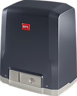 Автоматика для відкатних воріт BFT DEIMOS AC A600 kit