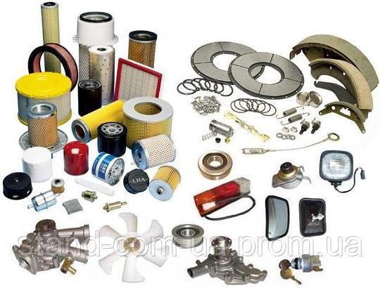 КРИШКА 50 (предм. №284935, катав. №В32416105 6 431085)