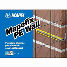 Хімічний анкераційний склад для високих навантажень Mapei Mapefix PE SF 300ml/380ml,Харков, фото 2