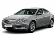 Opel Insignia (2008-2016)