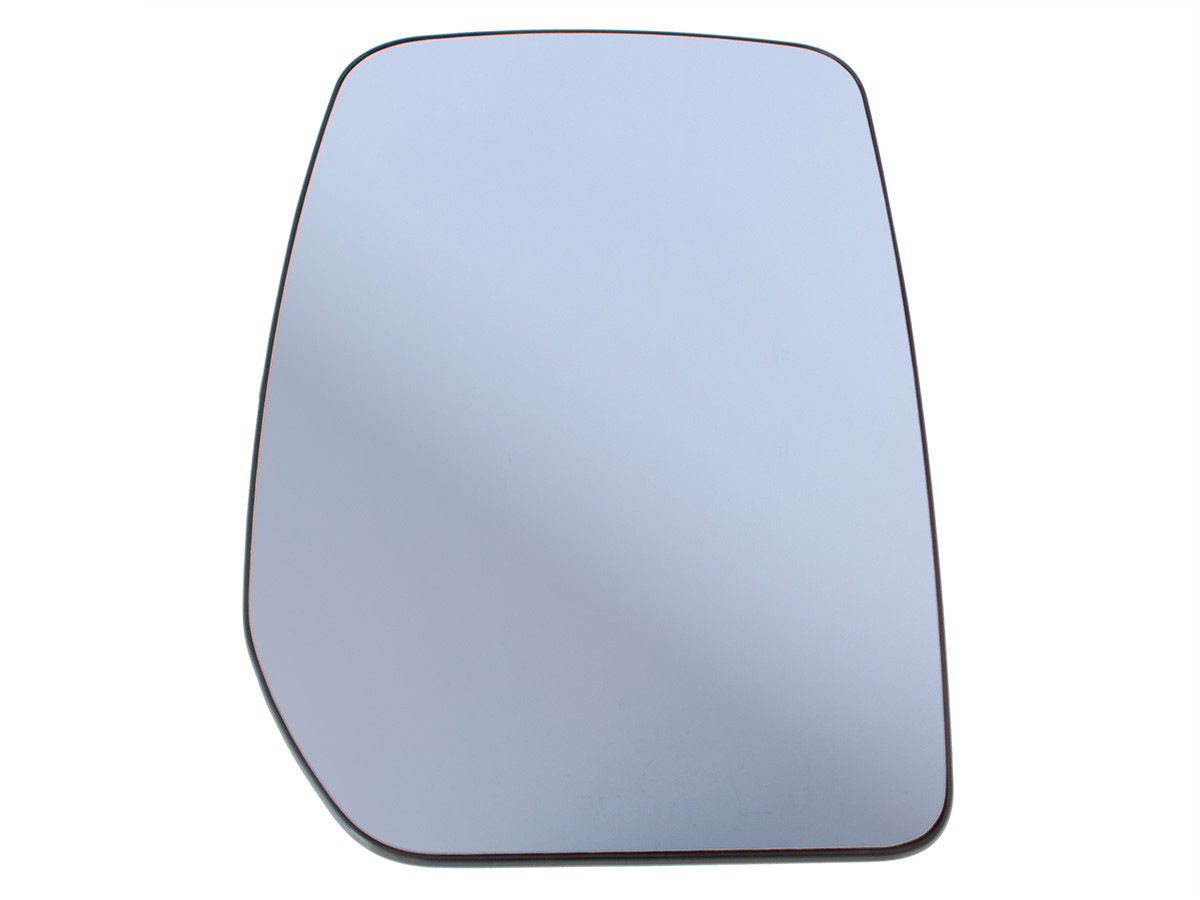 Вкладиш зовнішнього дзеркала Ford Transit