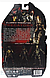 Фігурка Neca Classic Predator Класичний Хижак 20см PR01, фото 3