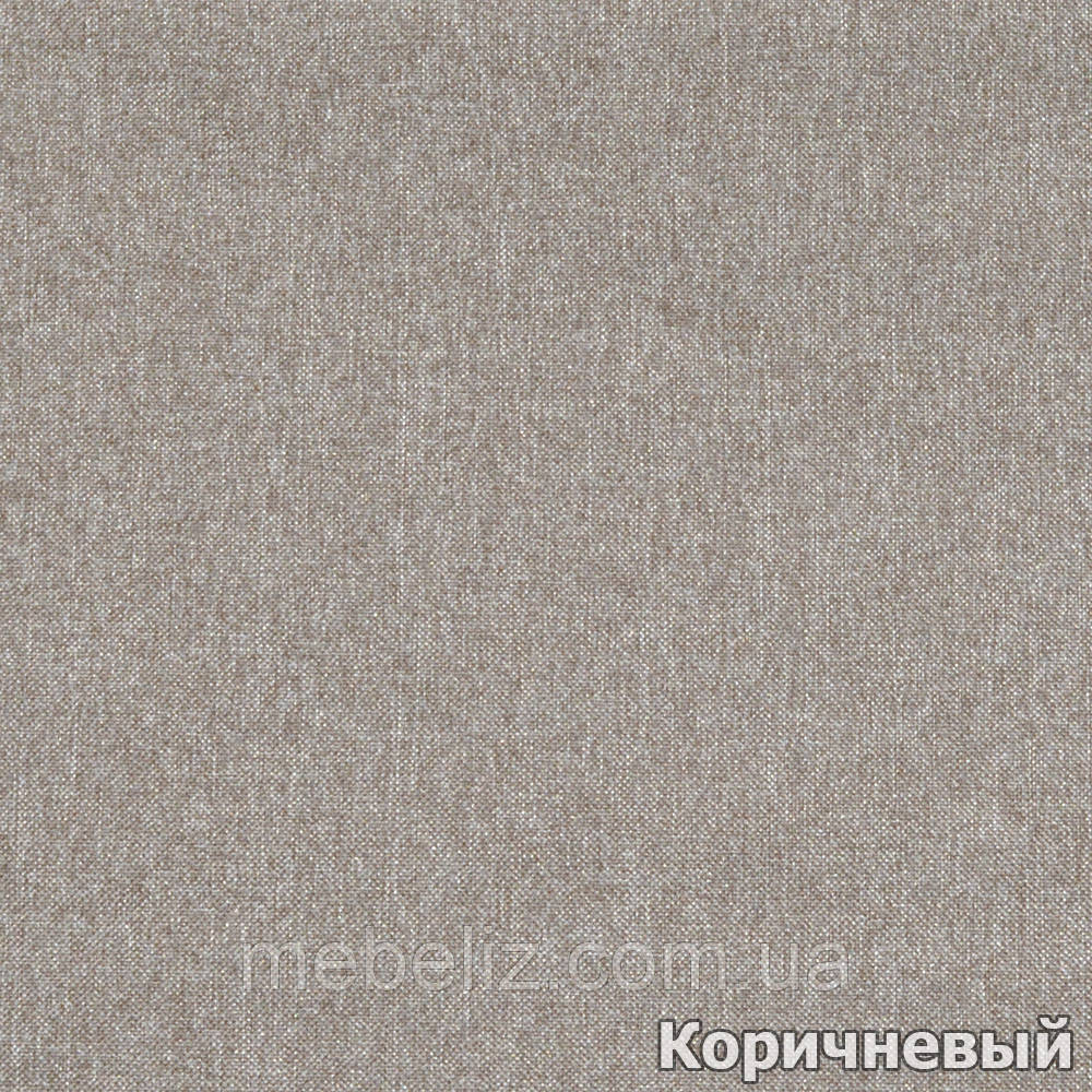 Тканина меблева оббивна Поло кор