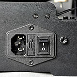 3D принтер Wanhao Duplicator i3 Plus Mark II, фото 2