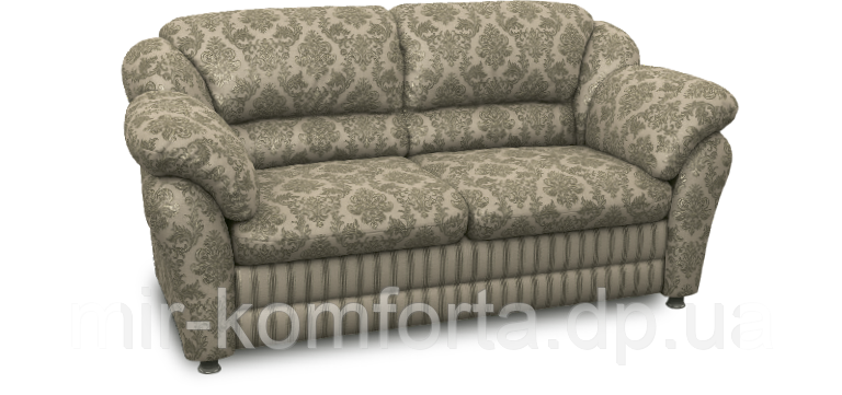 Оббивна тканина Caprice Collection