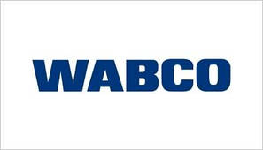 Ремкомплекти супорта WABCO