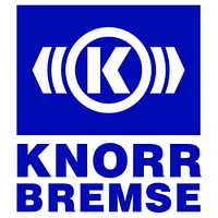 Ремкомплекти супорта Knorr-Bremse