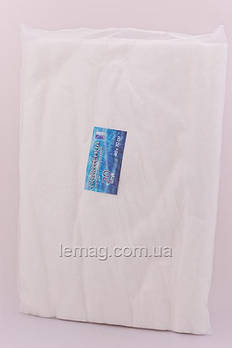 Accessories Рушники (одноразові) 40см х 70см, 50 шт