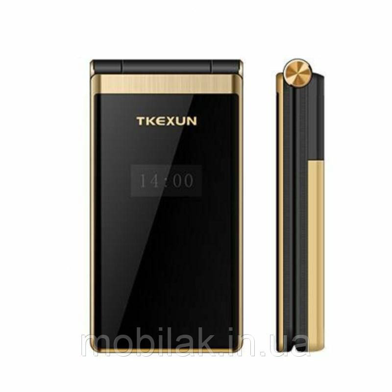 Телефон TKEXUN M2