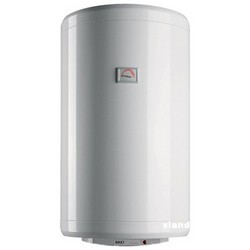 Ремонт водонагрівачів Baxi