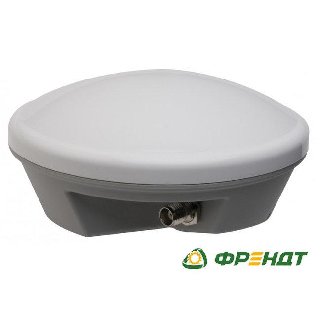 Антена AG-15 для EZ-Guidle (Trimble)