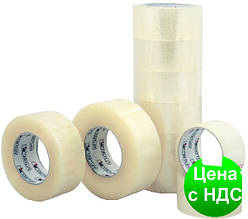 Скотч "Contur" (150 м.)