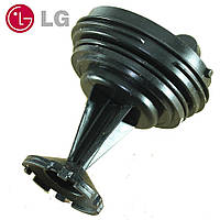 Кришка фільтру насоса пральної машини LG 5006EN3017