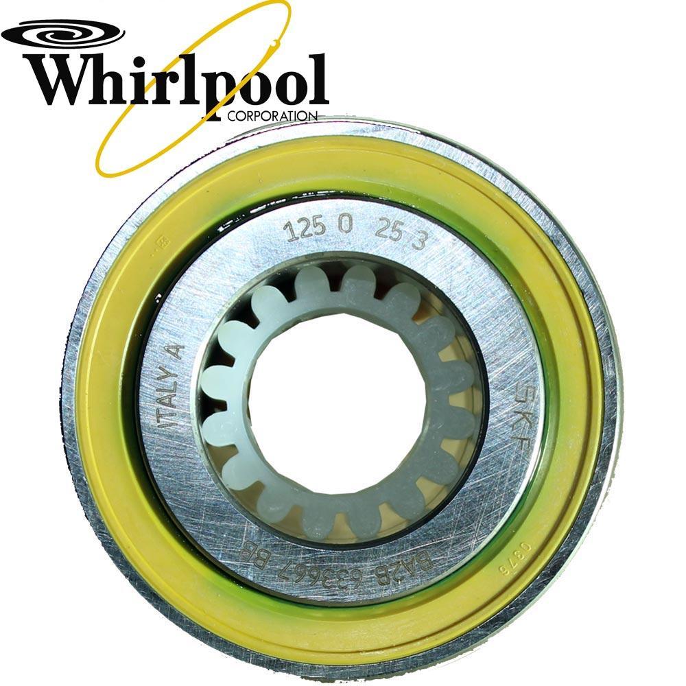 Підшипник для пральної машини Whirlpool