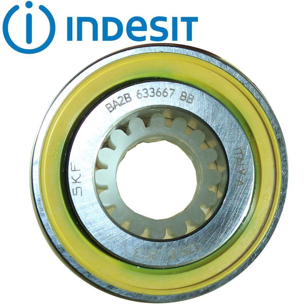 Підшипник для пральної машини Indesit, фото 1